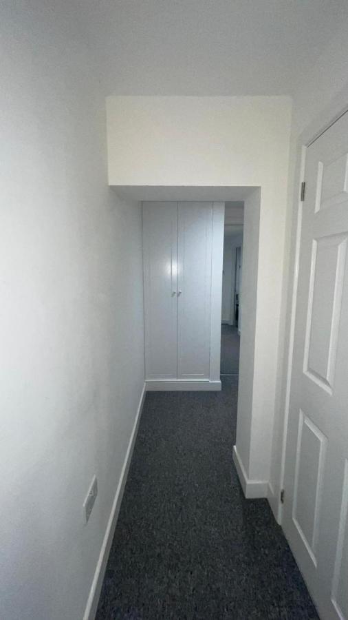 2 Bed Room Luxury Apartment In Old Kent Road Londres Exterior foto